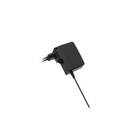 Netgear Netzteil PAV12V25-10000S - FRI-GX47-000GAC