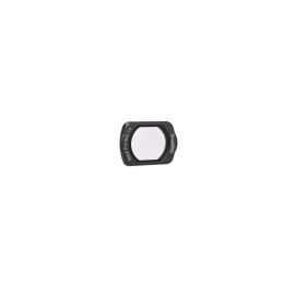 Smallrig Magnetic Black Mist Filter für DJI Osmo Pocket 3 - FRI-GX47-0043EF