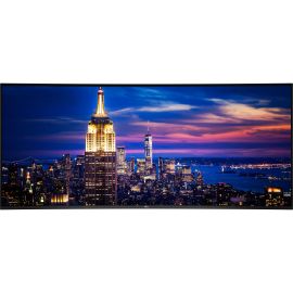 Dell Monitor UltraSharp 52 U5226KWWOS ohne Standfuss - FRI-GX47-0054CT