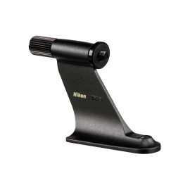 Nikon Adapter TRA-3 - FRI-GX47-0062Q5