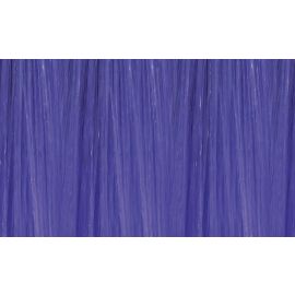 Kevin Murphy Color.Me Haarfarbe 7.88/7VV Mittelblond Intensiv Violett / 100 ml - FRI-YD15-000038