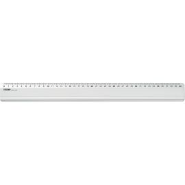 Arda Lineal Alu Profil 40 cm - FRI-GX47-001NKC