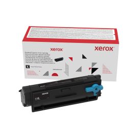Xerox Toner 006R04376 Black Black - FRI-GX47-002BW4