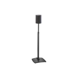 SANUS Standfuss Sonos Era 100 Schwarz - FRI-GX47-002FSH