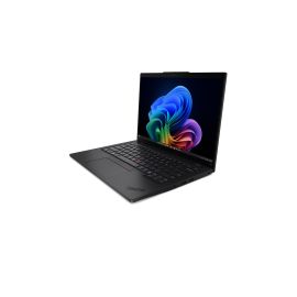 Lenovo Notebook ThinkPad L14 Gen 7 (Intel) Copilot+ PC - FRI-GX47-006ZPQ