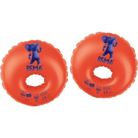 Bema Schwimmflügel rund - FRI-GX47-005NMT
