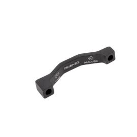 MAGURA Adapter QM44 - FRI-GX47-003B40