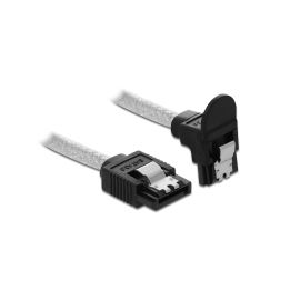 Delock SATA3-Kabel 85345 30 cm - FRI-GX47-0047H5