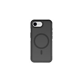 4smarts Back Cover Defend iPhone 16e/iPhone 17e - FRI-GX47-004NR9