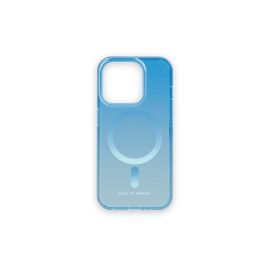 Ideal of Sweden Back Cover Clear Case iPhone 15 Pro Light Blue - FRI-GX47-00361K