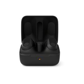 Sony Wireless In-Ear-Kopfhörer INZONE WF-G700 Schwarz - FRI-GX47-004XYA