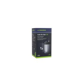 Dennerle Carbo Bio Style 120 - FRI-GX47-00368M