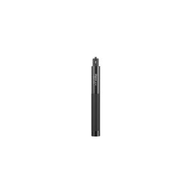 Ulanzi Selfie Stick Stange MT-57 für Insta360/DJI/Gopro 21.5-81 cm - FRI-GX47-003KSM