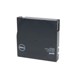 Dell Reinigungsband LTO Cleaning Tape 440-10494 - FRI-GX47-006BVF