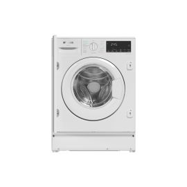 Siemens Waschtrockner iQ500 WK14D490CH Links - FRI-GX47-006A8C