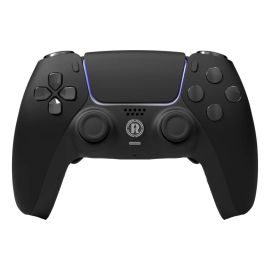 Rocket Games Controller Rocket Force X TMR Black Edition Hall Effect - FRI-GX47-005XEH