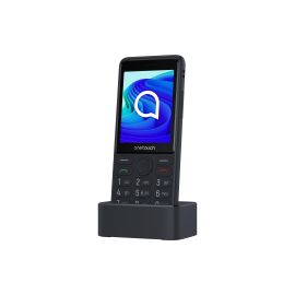TCL 4042S 4G mit Cradle - FRI-GX47-000R2E