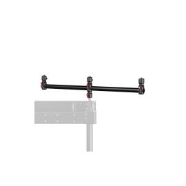 Smallrig Wireless Video Transmitter Support 3-in-1 Version - FRI-GX47-001RXK