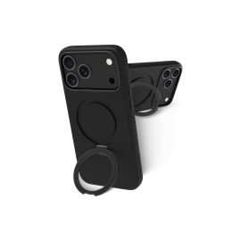 dbramante1928 Back Cover Roskilde MS Kick ICON iPhone 17 Pro Max Schwarz - FRI-GX47-001EVW