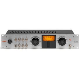 Warm Audio Mikrofon-Vorverstärker WA-MPX - FRI-GX47-004YEM