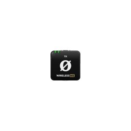 Rode Mikrofon Wireless ME TX - FRI-GX47-003EY3