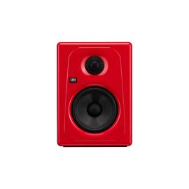 KRK Studiomonitor Kreate 5 Scarlett - FRI-GX47-003B8J