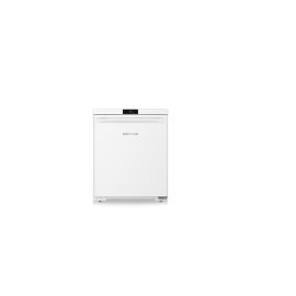 Liebherr Gefrierschrank Fe 1003 Pure Rechts - FRI-GX47-006KHQ