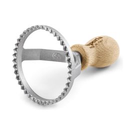 Imperia Ravioli-Ausstecher rund 80 - FRI-GX47-003RM6