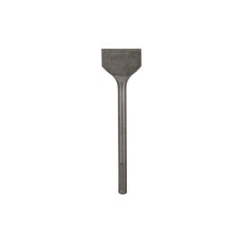 Bosch Professional Fliesenmeissel SDS max, 300 x 80 mm - FRI-GX47-0040ZF