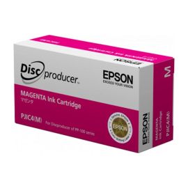 Epson Tinte (PJIC7M) Magenta - FRI-GX47-00296X