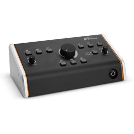 Palmer Monitorcontroller Pro MONICON L G2 G - FRI-GX47-004X91