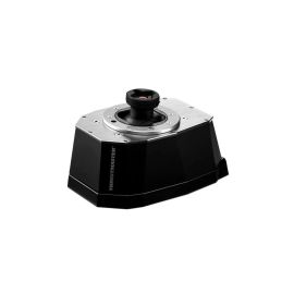 Thrustmaster AVA Base - FRI-GX47-0036FZ