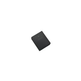 OM-System Digitalkamera-Akku BLH-1 - FRI-GX47-003QWY