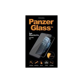 Panzerglass Displayschutz Case Friendly iPhone 11 Pro - FRI-GX47-000XGN