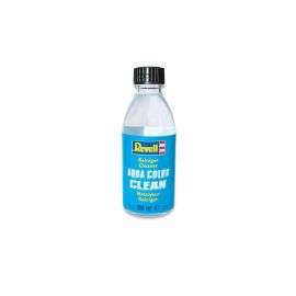 Revell Farblöser Aqua Color Clean 100 ml - FRI-GX47-001T5Y