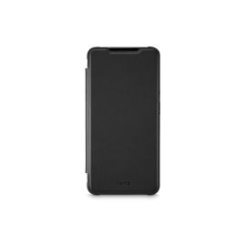 Hama Book Cover Extreme Protect für Samsung Galaxy S26 Ultra - FRI-GX47-001T75