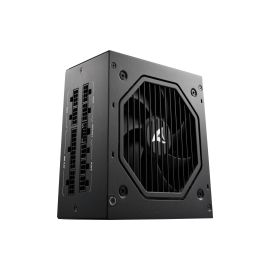 Sharkoon Netzteil Rebel P20 Gold 750 W, Schwarz - FRI-GX47-004S2J
