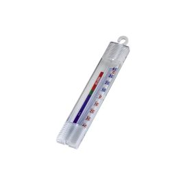 Xavax Kühl- / Gefrierthermometer analog (00110822) - FRI-GX47-00620H