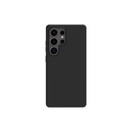 dbramante1928 Back Cover Costa Rica Galaxy S25 Ultra Night Black - FRI-GX47-000PZB