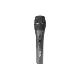 Fenton Mikrofon DM105 - FRI-GX47-004WHN