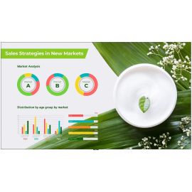 LG LED Wall LAPA163 163 " - FRI-GX47-004MGV