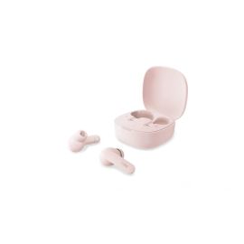 Philips True Wireless In-Ear-Kopfhörer TAT2100PK/00 Pink - FRI-GX47-005GJ9
