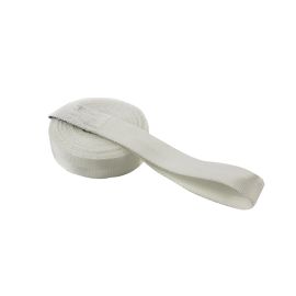 Zurrfix Möbelbindegurt MB 25, 4 m, 1200 daN - FRI-GX47-0062F5