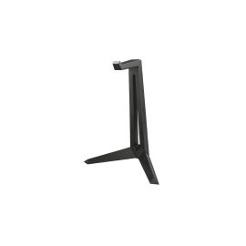 Trust GXT 260 Cendor Headset-Ständer - FRI-GX47-000A96