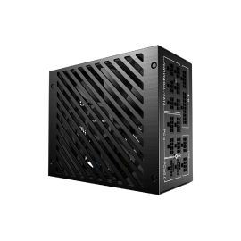 LC-Power Netzteil LC1200P V3.0 1200 W - FRI-GX47-003Q8P