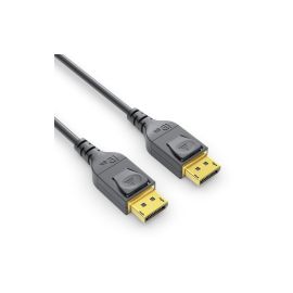 PureLink Kabel Aktives High Speed 8K DisplayPort, 12.5 m - FRI-GX47-003QBZ