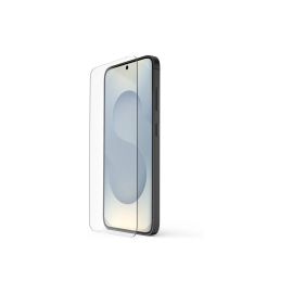 Hama Displayschutz Extreme Protect für Galaxy S26+ 9H - FRI-GX47-001P1Q