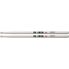 Vic Firth Drumsticks SJM Jojo Mayer – 1 Paar - FRI-GX47-0068K7