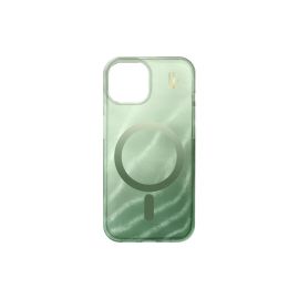 Ideal of Sweden Back Cover Clear 16e/15/14/13 Magsafe (IDCLCMS-I2361-419) - FRI-GX47-003F1K
