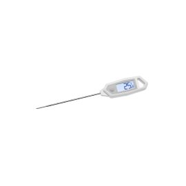 TFA Dostmann Einstichthermometer Digital - FRI-GX47-006NJN